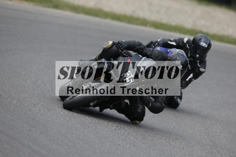 Archiv-2023/43 17.07.2023 Plüss Moto Sport ADR/Freies Fahren/35